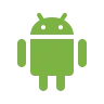 Android Udviklere
