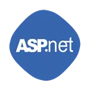 ASP.net Udviklere