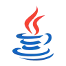 Java Udviklere