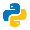 Python Udviklere