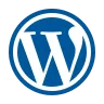 Wordpress Udviklere